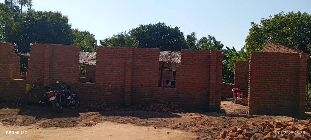 lomola malawi