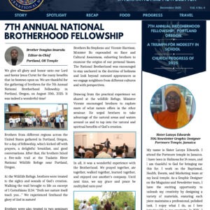 Newsletters