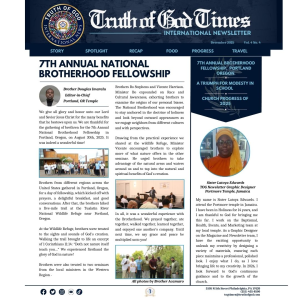 Newsletters
