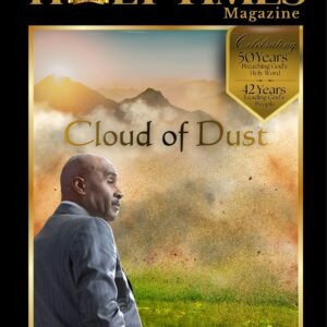 Magazines