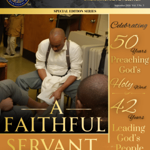 Special Edition Newsletters
