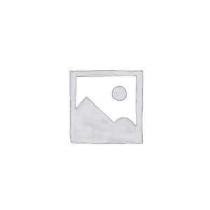 Special Edition Newsletters